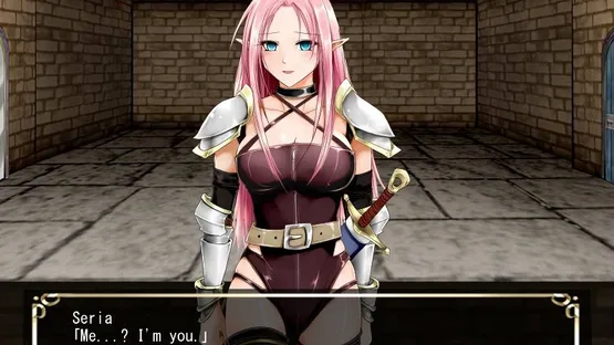 Lilipalace screenshot 3