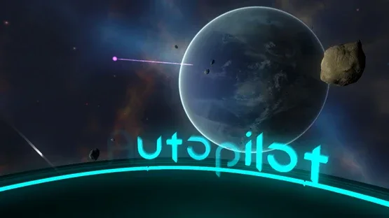 Life of Lon screenshot 1
