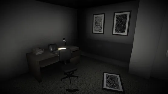 Thumbnail 11
