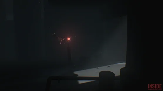 Thumbnail 14