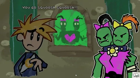 Thumbnail 5