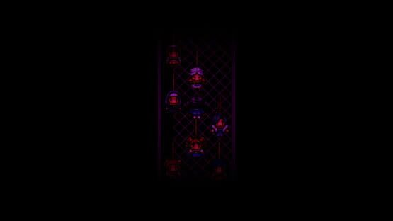 Nightmare Of Melanie screenshot 4