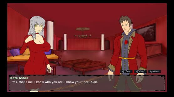 Darconika: The Cube of Soul cover