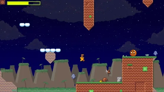 Screenshot 2