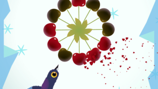 Pigeon Pop Screenshot