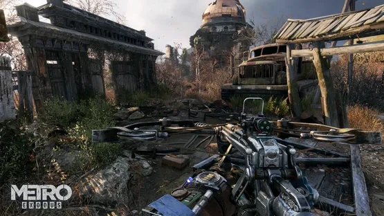 Thumbnail 20
