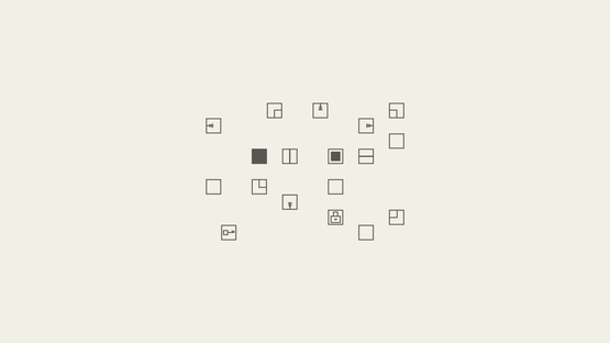 Qop 3 Screenshot