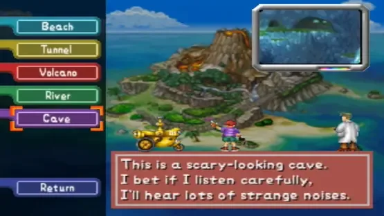 Screenshot 8