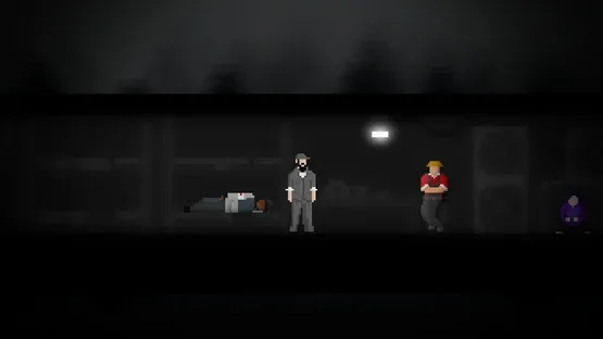 Choo-Choo! Train Rides! screenshot 5