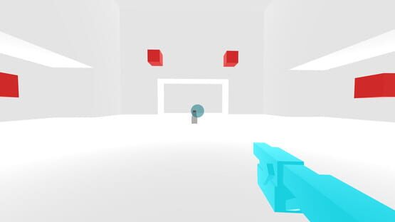 Shooting Hurts cover