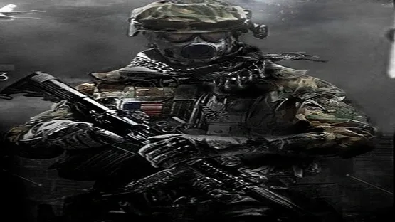 The Battle of Bellum screenshot 3