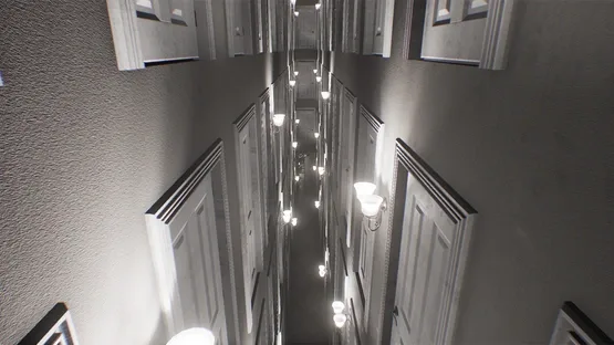 Visage screenshot 3