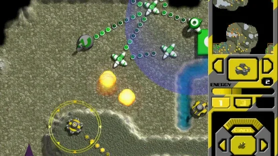 Screenshot 2