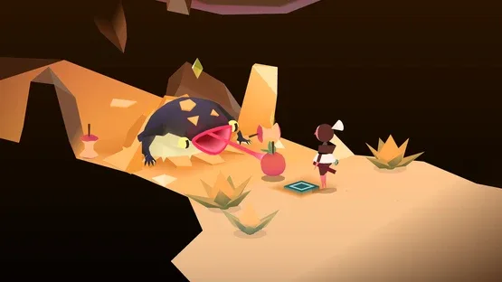 Thumbnail 13