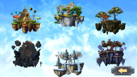 Hunahpu: Way of the Warrior cover