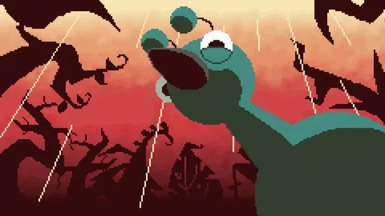 Songbird Symphony screenshot 7