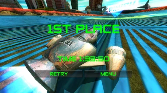 Thumbnail 7