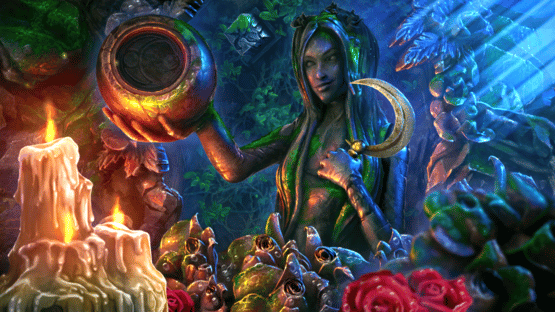 Artifex Mundi Adventure Collection Screenshot