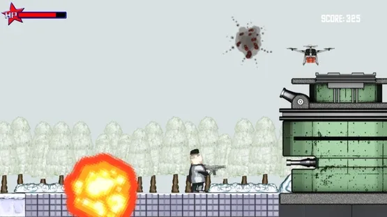 Thumbnail 9