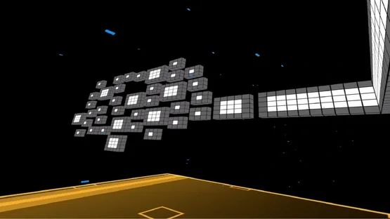 Wall Walker screenshot 5