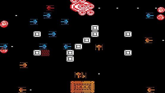 Tiger Tank 59 I cover