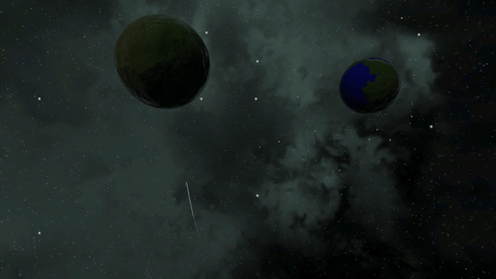 vRhythm Screenshot