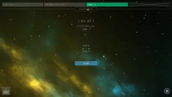 Opus: The Day We Found Earth screenshot 1
