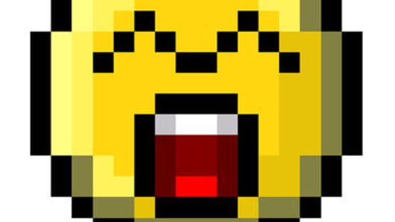 Color by Number: Coloring Book screenshot