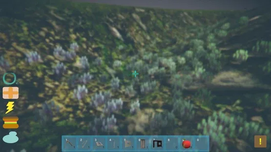Thumbnail 7