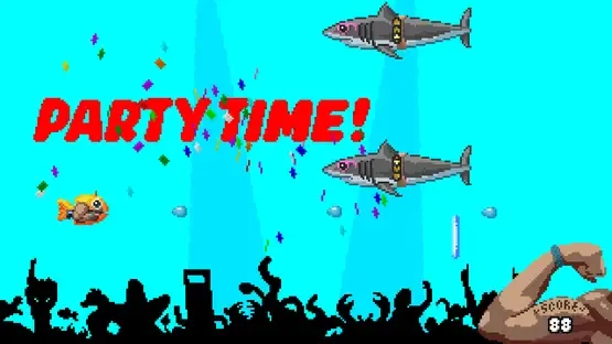 Thumbnail 8
