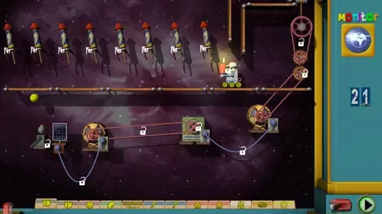 Screenshot 9