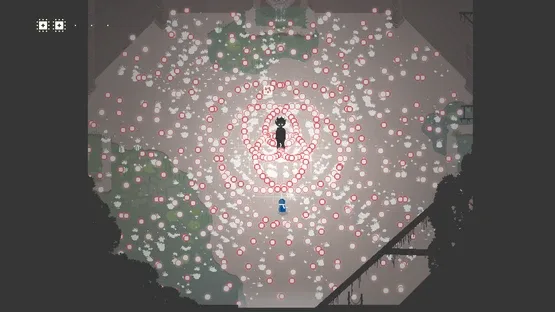 Itta gameplay screenshot 3