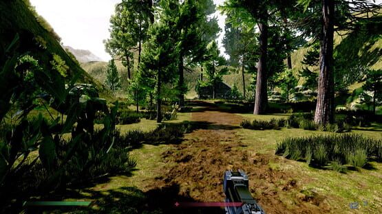 Hokan: Monster Slayer cover