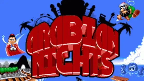 Thumbnail 2