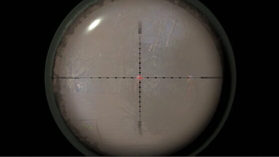 The Federal Rescue cover