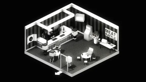 Grimsfield screenshot 2