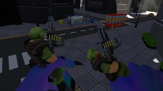 Thumbnail 5