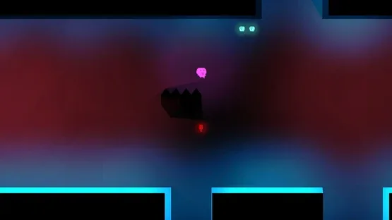 Owys screenshot 5