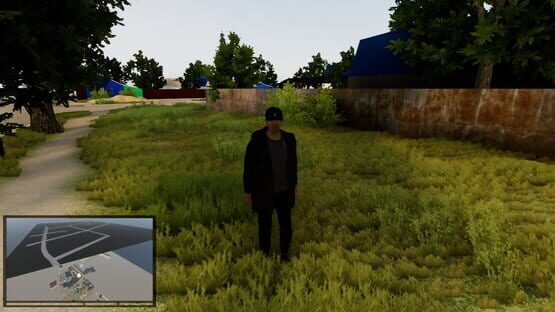 Revival of the Road cover