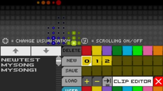 Rytmik World Music screenshot 6