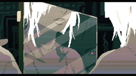 Radio the Universe screenshot 4
