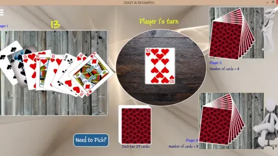 Thumbnail 3