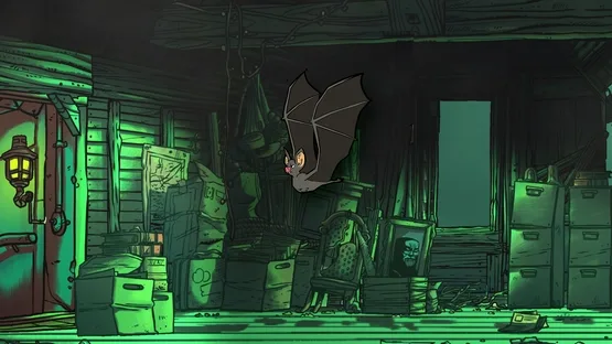 Thumbnail 2