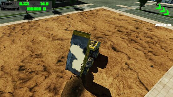 screenshot 11