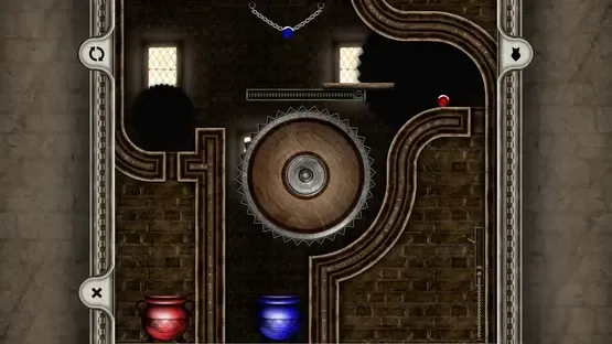 Obulis screenshot 3