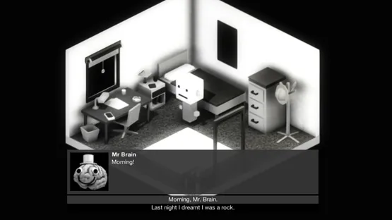 Grimsfield screenshot 3