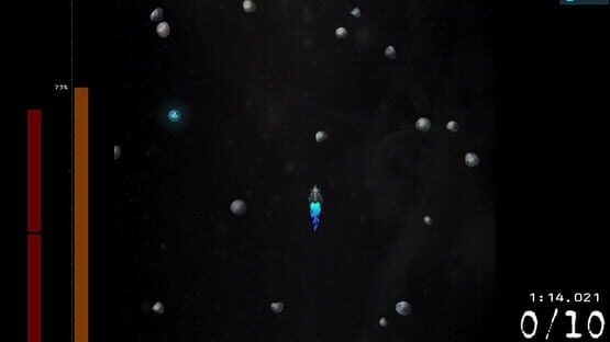 TAOTH - The Adventures of the Herkulez screenshot 2