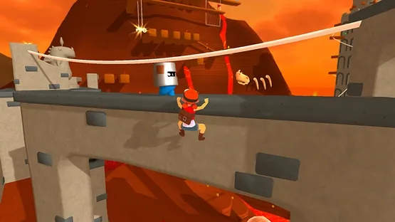 Thumbnail 8