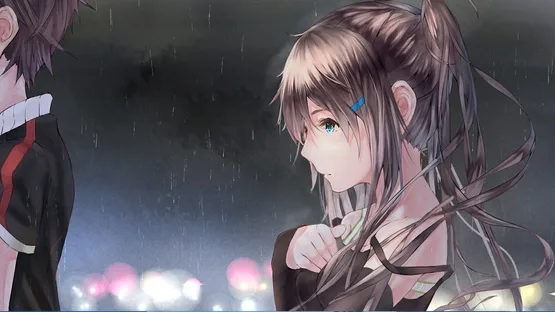 Companion screenshot 2