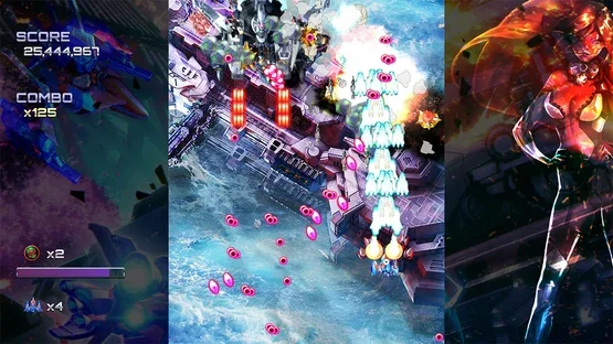 Thumbnail 6